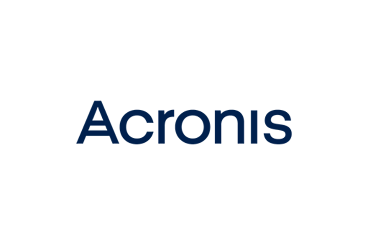 Acronis2