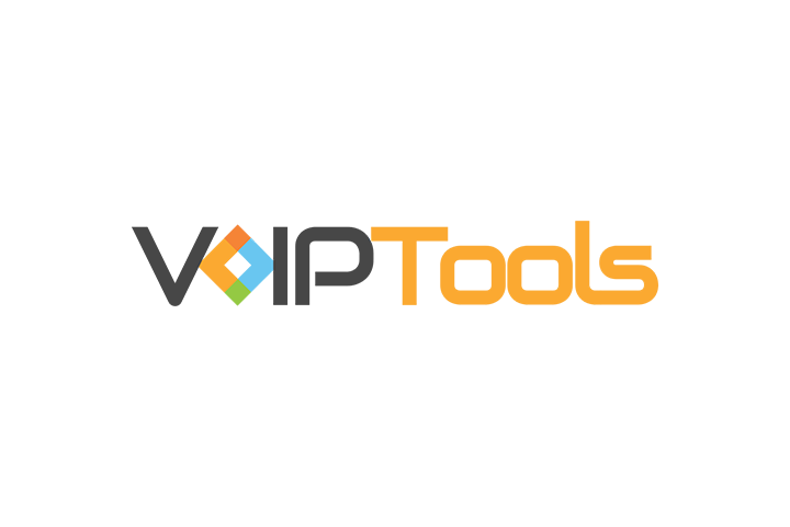 Voiptools2