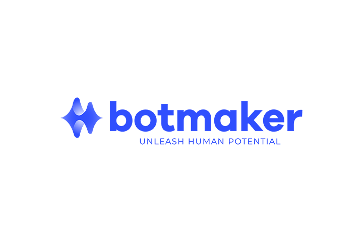 botmaker2
