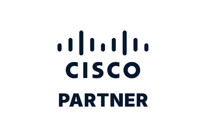 cisco