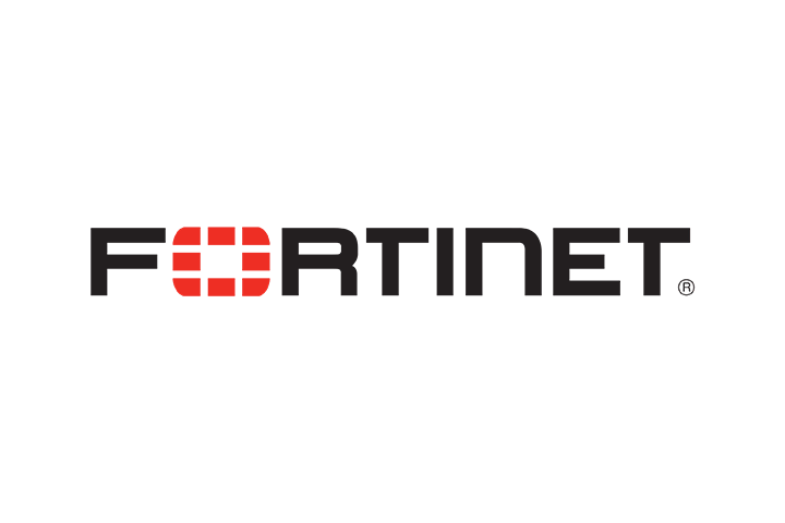 fortinet2