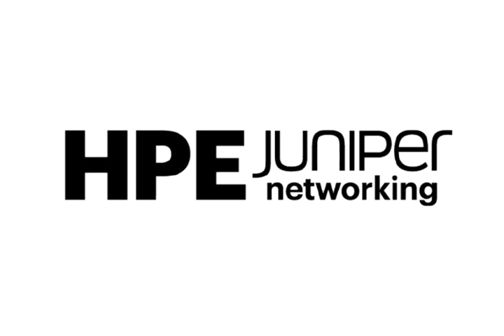 hpe-juniper2