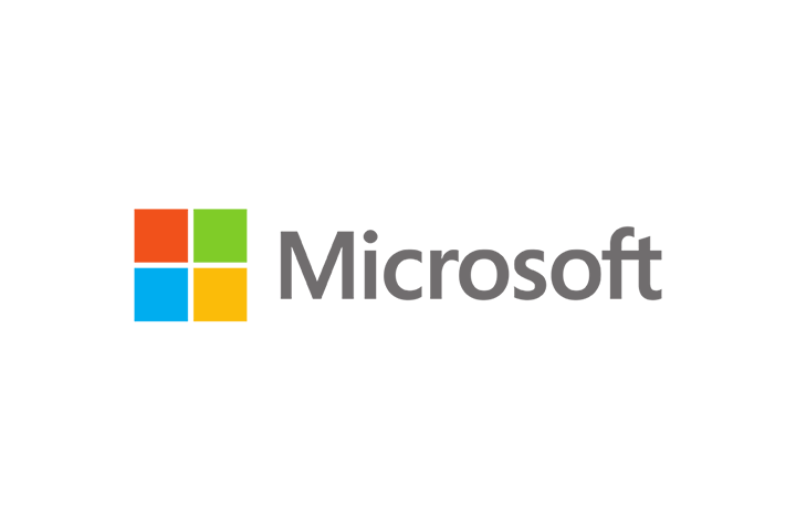 microsoft2