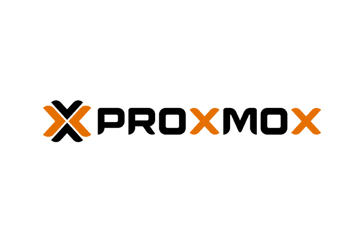 proxmox2