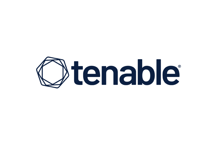 tenable2