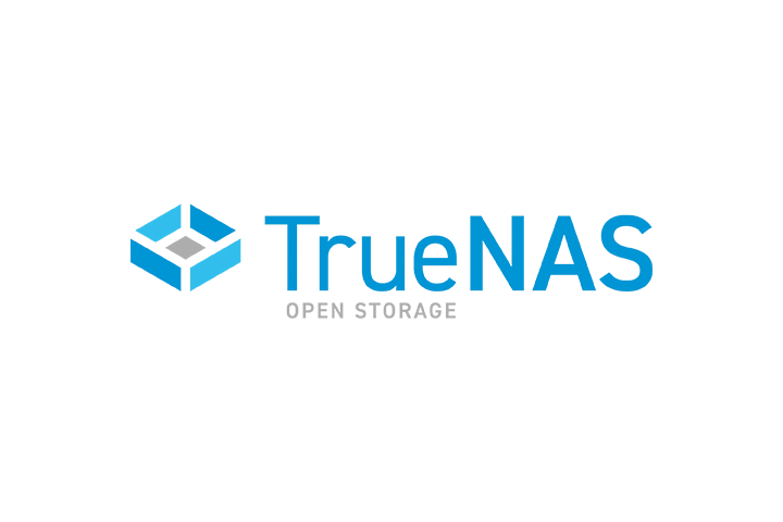 trueNAS2