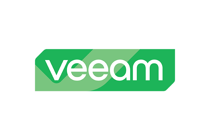 veeam2