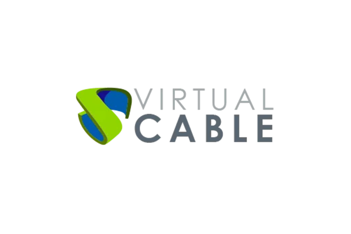 virtualcable2