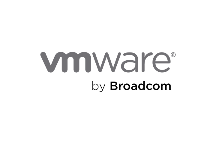 vmware2