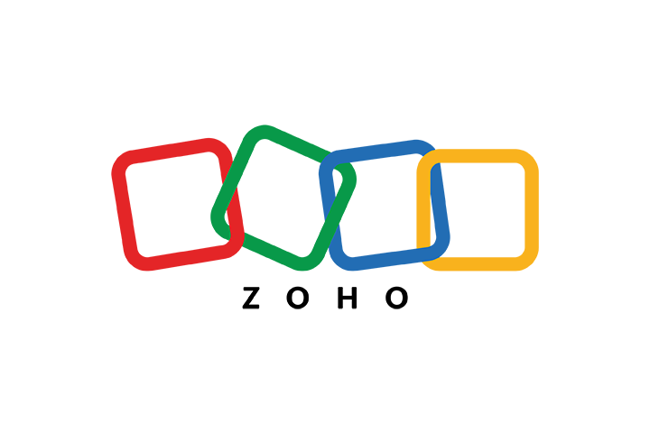 zoho2
